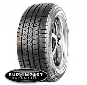 Ovation WV 688 265/65 R17 112 T  TL
